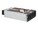 G-Technology 1ES0391 Image 1 from Left-angle
