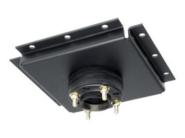 Peerless-AV DCS200 Main Image from 