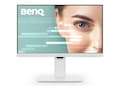 BenQ 27 GW2786TC Full HD LED-LCD Monitor, GW2786TC                      , 41820326, Monitors BenQ 27 GW2786TC Full HD LED-LCD Monitor, GW2786TC                      , 41820326, Monitors