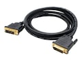 AddOn DVI-D to DVI-D Dual Link M M Cable, 10ft, DVID2DVIDDL10F, 16371498, Cables AddOn DVI-D to DVI-D Dual Link M M Cable, 10ft, DVID2DVIDDL10F, 16371498, Cables