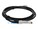 AddOn JNP-100G-DAC-0-5M-AO Image 7 from Left side