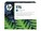 HP Inc. 1XB17A Image 1 from Front