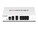 Fortinet FG-90G Image 1 from Front
