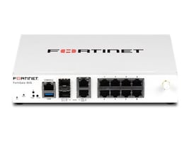 Fortinet FG-90G Main Image from Front