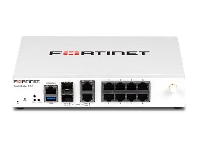 Fortinet FortiGate-90G 8 x GE RJ45 ports, 2 x 10GE RJ45 SFP+ shared media WAN ports., FG-90G, 41711104, Network Firewall/VPN - Hardware Fortinet FortiGate-90G 8 x GE RJ45 ports, 2 x 10GE RJ45 SFP+ shared media WAN ports., FG-90G, 41711104, Network Firewall/VPN - Hardware
