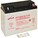 Eaton 153302033 Image 1 from 