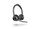 HP Inc. 7E2M0AA#ABA Image 9 from Left-angle HP Inc. 7E2M0AA#ABA Image 9 from Left-angle