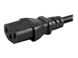 Monoprice 27311                          Main Image from Right-angle