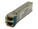 Lantronix TN-10GSFP-LR1T Image 1 from Right-angle Lantronix TN-10GSFP-LR1T Image 1 from Right-angle