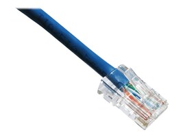Axiom AXG99935 Main Image from Left-angle