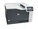 HP Inc. CE712A#BGJ Image 6 from Left-angle HP Inc. CE712A#BGJ Image 6 from Left-angle