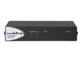 EASYUSB Mixer Amp , 999-8530-000, 34578960, Microphones & Accessories