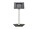 Tripp Lite DMTBS911 Image 3 from Front