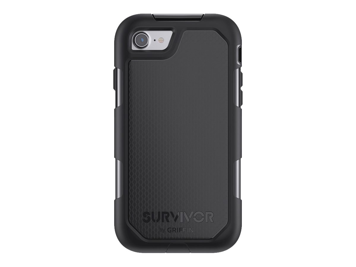 iphone 7 survivor cases iphone 7 survivor cases