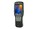 Honeywell 6510FPB2233E0H Image 1 from Right-angle