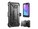 i-Blason SUP-S6-UBP-BKBK Image 1 from Multi-angle