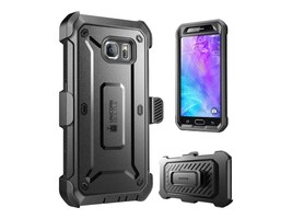 i-Blason SUP-S6-UBP-BKBK Main Image from Multi-angle