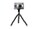 Hamilton Electronics STEAM-1D                       Image 8 from Front
