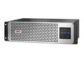 APC Smart-UPS Li-Ion, Short Depth 1500VA UPS, 120V w  Smartconnect (SMTL1500RM3UC), SMTL1500RM3UC, 35726813, Battery Backup/UPS
