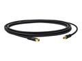 Sennheiser CL 1 PP Antenna cable, 1m, 507425, 35075053, Cables Sennheiser CL 1 PP Antenna cable, 1m, 507425, 35075053, Cables