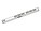 Eaton EBA124-10 Image 1 from Left-angle