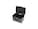 Skb Cases 3I-1610-10BE Image 4 from Right-angle Skb Cases 3I-1610-10BE Image 4 from Right-angle