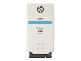 HP Inc. 4S5B5A Main Image from Front