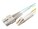Fiber Cables Direct                      FCDUS347V10062                 Image 1 from Right-angle
