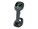 Zebra Technologies International DS9908-DL00004ZZNA Image 3 from Back
