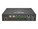 Wyrestorm SW-515-RX                      Image 3 from Front