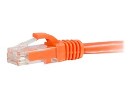 C2G (Cables To Go) 27819 Main Image from Right-angle