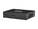 Tripp Lite B156-002-8K                    Image 6 from Top