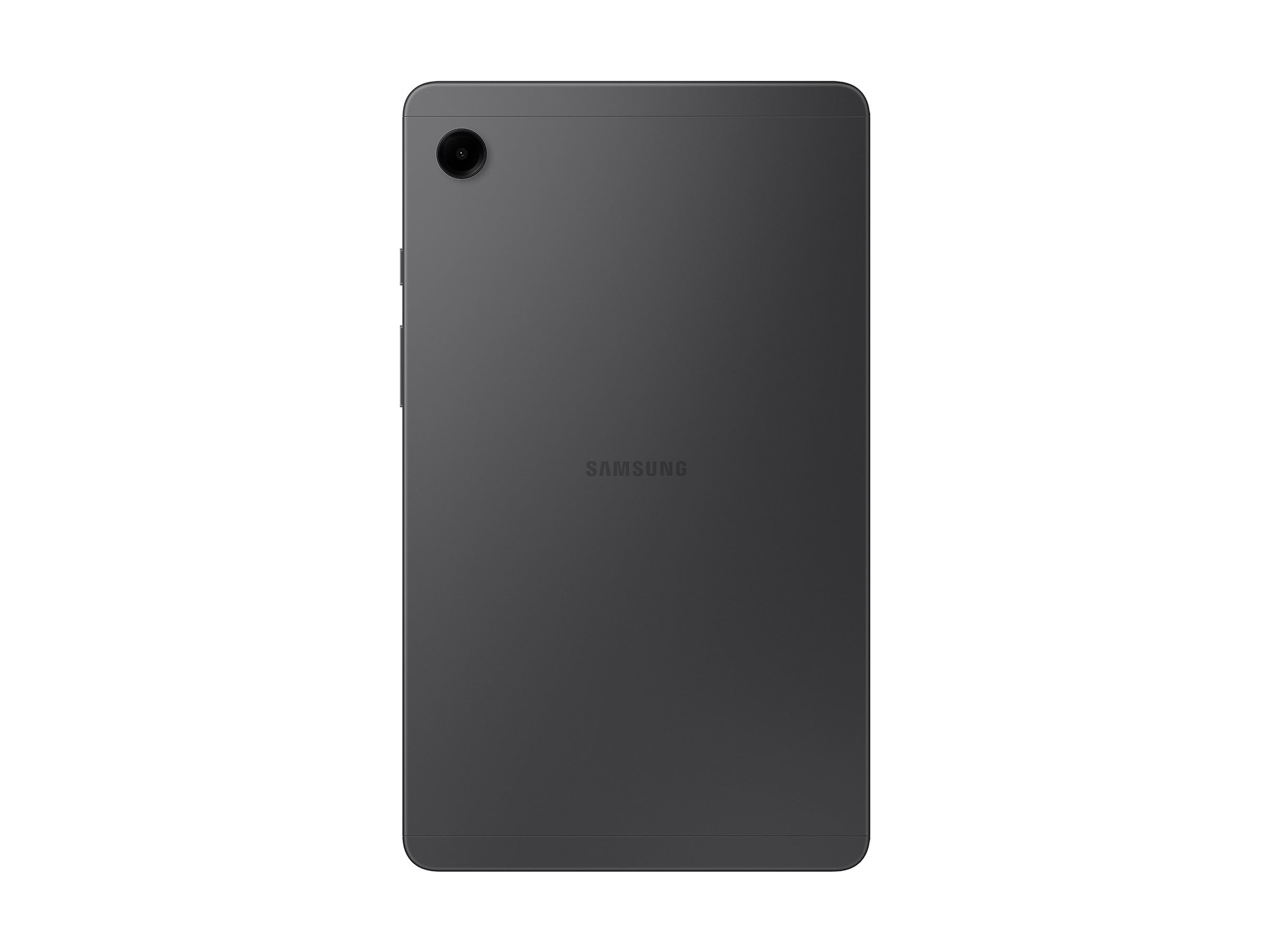 Samsung GALAXY TAB A9 464GB WI-FI (SM-X110NZAAXAR )