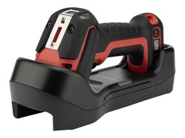 Honeywell 2105IXLR-3SER-CLHN             Main Image from Right-angle