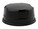 Panorama Antennas LGMTM4-6-60-2458               Image 1 from Front