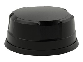 Panorama Antennas LGMTM4-6-60-2458               Main Image from Front