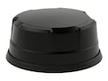 Panorama Antennas 7IN1 MAKO DOME BLK W 10M OF L, LG-IN2445-LC-10 , 41854871, Wireless Antennas & Extenders Panorama Antennas 7IN1 MAKO DOME BLK W 10M OF L, LG-IN2445-LC-10 , 41854871, Wireless Antennas & Extenders