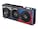 Asus ROG-STRIX-RTX4070-12G-GAM Image 1 from Right-angle