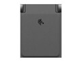 Zebra ZEBRA EVM EMC, STANDARD CAPACITY BATTERY FOR TC501 AND TC701 DEVICES, BTRY-TC5A7A-SC-01, 42127117, Batteries - Other