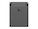 Zebra Technologies International BTRY-TC5A7A-SC-01 Image 1 from Front Zebra Technologies International BTRY-TC5A7A-SC-01 Image 1 from Front