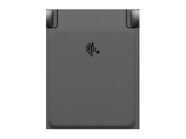 Zebra Technologies International BTRY-TC5A7A-SC-01 Main Image from Front Zebra Technologies International BTRY-TC5A7A-SC-01 Main Image from Front