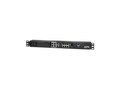 APC NETBOTZ RACK MONITOR 250A, NBRK0250A, 41660337, Environmental Monitoring - Indoor