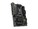 MSI Computer X870TMAHAWKWIFI                Image 3 from Left-angle