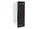 Microboards BD PROV3 10 Image 1 from 