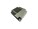 Supermicro SNK-P0041 Image 1 from 