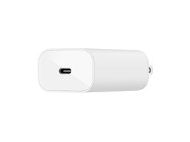 Belkin WCA004DQWH Main Image from Right-angle