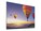 Sharp Imaging and Information Company of America LED-E015I-135                  Image 3 from Left-angle