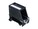 Panduit CADIN1BL-S                     Image 2 from Right-angle