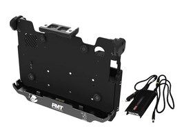 Precision Mounting Technologies AS7.D922.100-PS                Main Image from Right-angle
