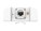 TP-LINK EAP610-OUTDOOR Image 5 from Bottom TP-LINK EAP610-OUTDOOR Image 5 from Bottom